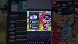 Elena Of Avalor Commercial Has BSOD