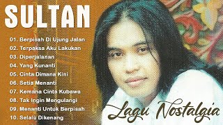 Lagu Slow Rock Sultan Paling Enak Didengar | Full Album Legendaris \u0026 Romantis Lagu Slow Rock Sultan Paling Enak Didengar | Full Album Legendaris \u0026 Romantis