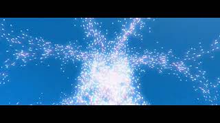 POLYMOUSE MULTITUDE (SFX AND SOUNTRACK, PAL VERSION)