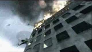COD4 Beta {SAS} 1