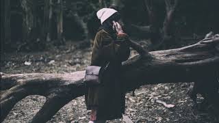 Brixson - Space Between Us