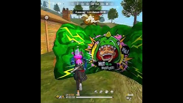 🤩Free Fire Auto Headshot Hack‼️ New Injector FF || Free Fire Esp Name Mod Menu Injector Hack #OB33​