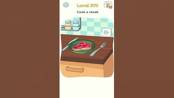 DOP 3 Level 378 Walkthrough Solutions