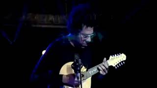 Deixe-Me Ir Zeca Pagodinho E Marisa Monte.