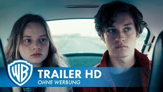 AUERHAUS - Trailer #1 Deutsch HD German (2019)