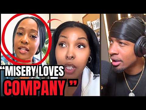 MANAJEMEN PALSU PEMANDU KARAOKE BATAM