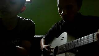 Wong ndeso