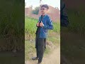 @shorthub#grow my account#unfreeze my account#1 million subscribers for me yaar#new scriber 🕋😍🕋😍🕋🕋😍😍