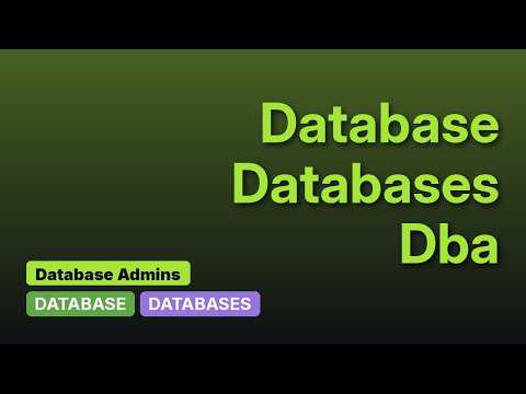 Databases: LEFT JOIN / WHERE clause with is null and false Estimated Number Of Rows