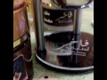 عود معطر من فاخر 