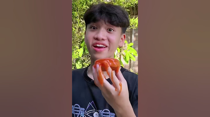 Chữa Cay Bằng Proby Có Thật Sự Hiệu Quả? | Anh Em Check #shorts #reels #tiktok