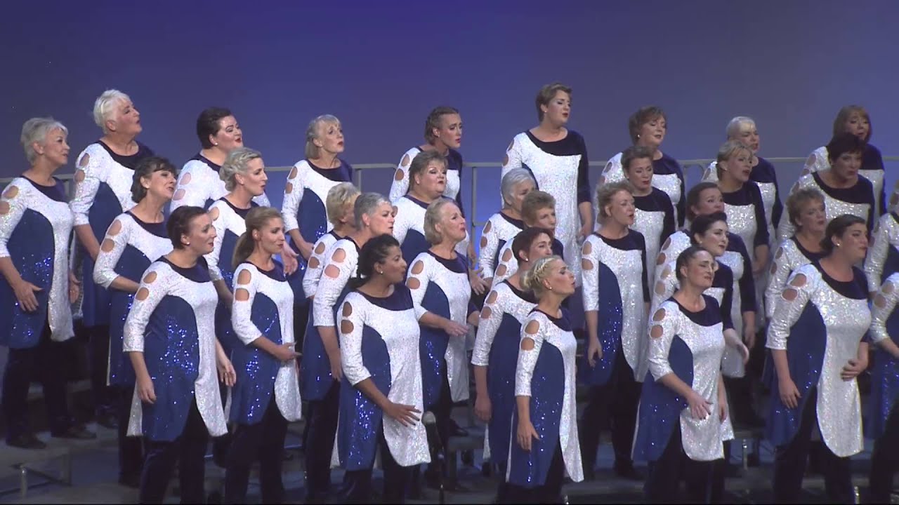 Dalediva - 2015 Harmony Classic