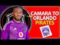 BREAKING NEWS ASANTE KOTOKO SHOT SROPPER MO CAMARA ON THE RADAR OF PSL GAINTS OLANDO PIRATES BREAKING NEWS ASANTE KOTOKO SHOT SROPPER MO CAMARA ON THE RADAR OF PSL GAINTS OLANDO PIRATES