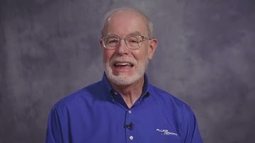 Cable Test with LinkIQ Duo Cable+Wi Fi Network Tester from Fluke Networks