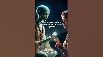 Python Basics   #python #charts,#matplotlib #seaborn #datascience#education #machinelearning