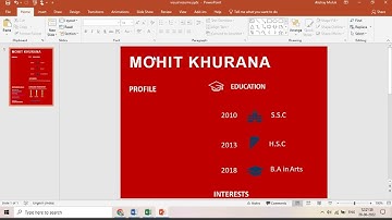 Session 79 Session BS CIT 40 Simulation Questions