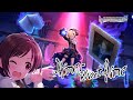 【デレステ】「Home Sweet Home」イベントコミュまとめ