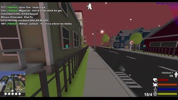 BROKEPROTOCOL "CHEAT" | BPCLIENT ON TOP | FREE | #brokeprotocol #cheat #bpclient