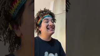 El Tráiler de avengers Dooms day