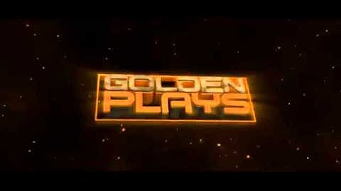 My new intro By VyperArtz