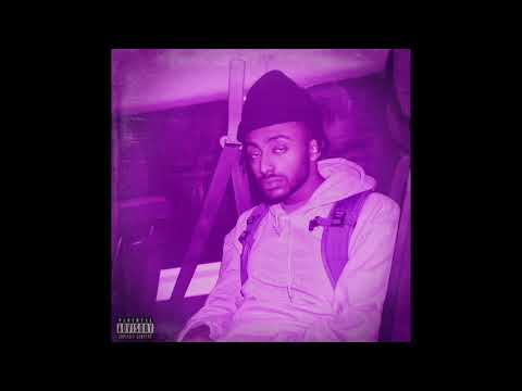 Aminé – REEL IT IN (Chopped & Screwed)