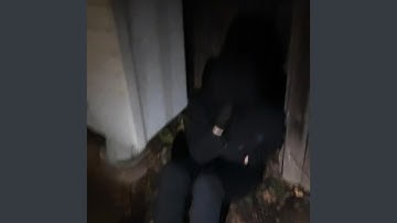 Out Of Bounds (feat. Knaze)