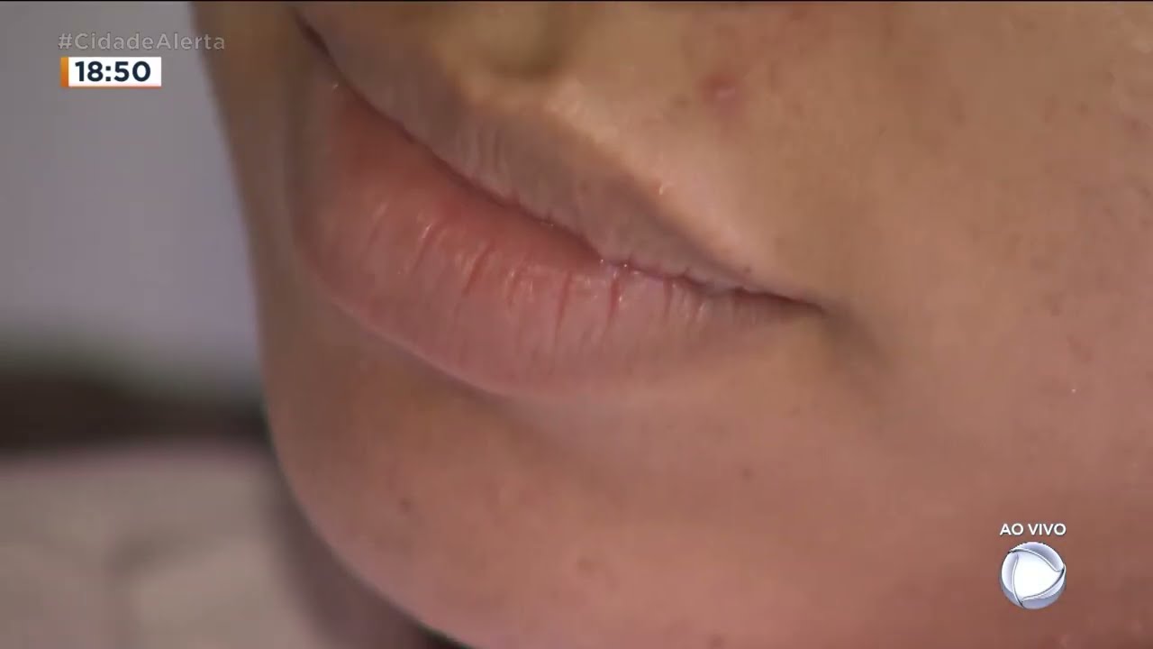 Jovem de 13 anos grávida pelo próprio pai vai fazer parto no dia 17