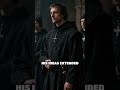 The Fiery Fate of Giordano Bruno