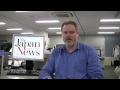 The Japan News 2013 June 14