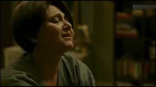 Mukherjee Kissing Scene In Paatal Lok Romantic & Hot Moments Desi Watcher