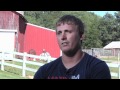 Who is Dakota Meyer?