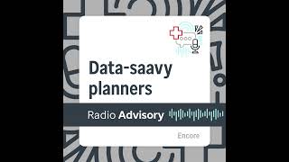 [Encore] How data‑savvy strategic planners will define the next era of health system growth