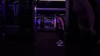 przyciąganie drążka do bioder 11,25 3011