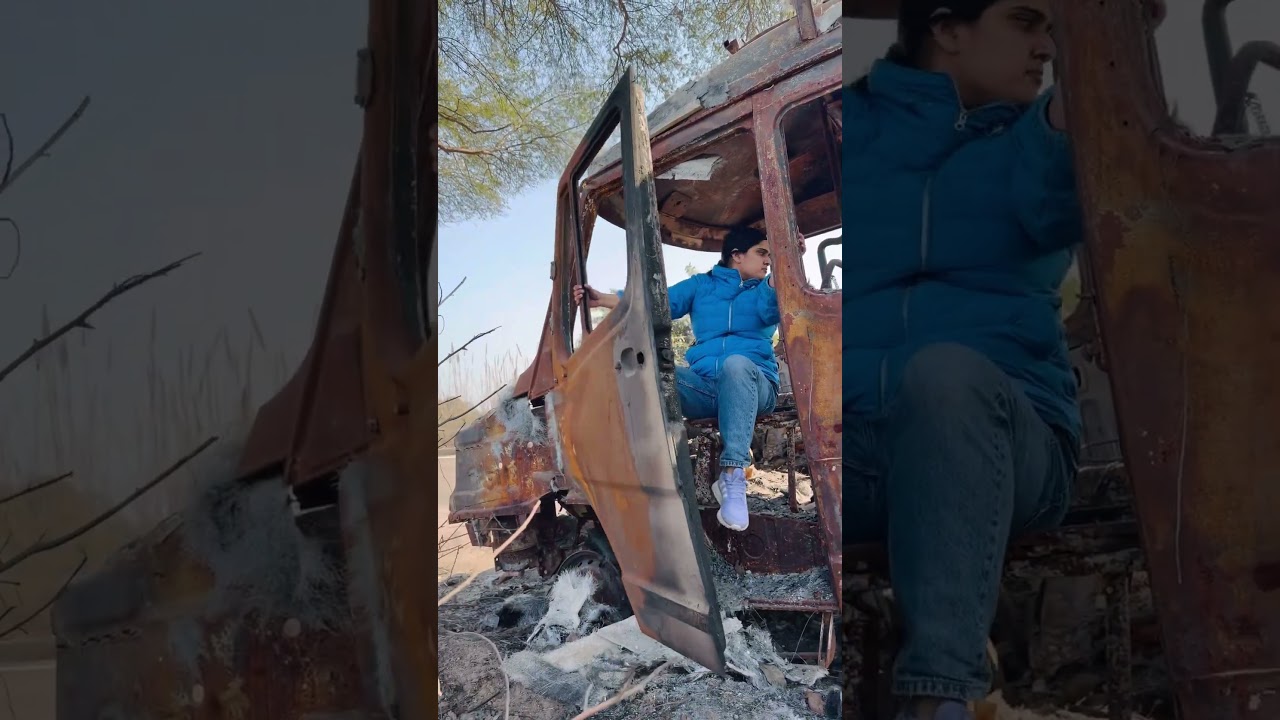 Russian weapon marjani song status top trending hit badmashi song