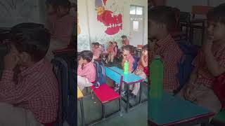 IGNOU 2025-2026 DECE 4 PROJECT Pace 2 Activity 14 ( part -a)# vastuon ki pahchan