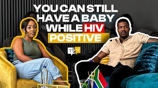 Episode 6 Breaking Barriers Male Nurses Hiv Awareness U0026 The Untold Stories Of Health Challenges