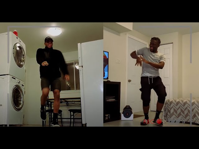 Angee Wings O Ginga Official Video Youtube