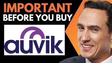 Auvik Review: 12 Things You Need To Know Before Buying (Best RMM Software)
