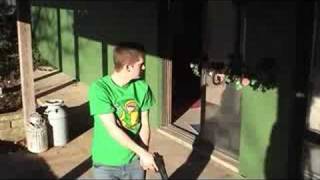 The Virus Part 2 Of 2