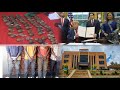 ЁЯЫС Gicumbi Miyove Batandatu Bakekwaho Kwitwikira Ijoro Bakajya Gucukura Zahabu Batawe Muri Yombi ЁЯЫС Gicumbi Miyove Batandatu Bakekwaho Kwitwikira Ijoro Bakajya Gucukura Zahabu Batawe Muri Yombi