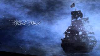 The Black Pearl (long repeat)