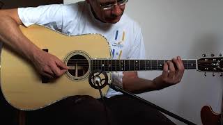 Eastman E40D Test