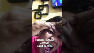 Download Lagu Viral Tutorial PENCET JERAWAT #shorts MP3 Download Lagu Viral Tutorial PENCET JERAWAT #shorts MP3