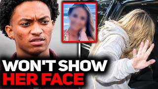 Nolan Wells Everyone Found the Mystery Girl She Still Won t Talk