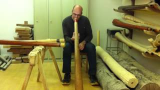 IMG_0829.MOV