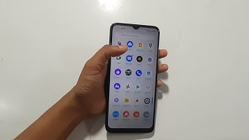 Realme C25Y | how to use Wi-Fi calling | WiFi calling Karne Ka Tarika | WiFi calling kaise hota hai9