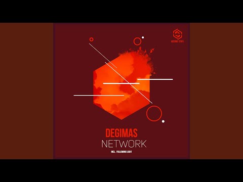 Watch Network (Original Mix) on YouTube Watch Network (Original Mix) on YouTube