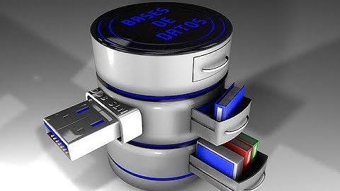 Base de Datos para Prácticas W10 Oracle Eclipse Driver JDBC