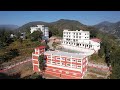 HIT Doon Campus View HIT Doon Campus View
