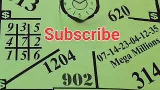 💵 BIG MONEY September 2026 Best Pick 3 Lottery Predictions Sheet Review #pick3 #pick4 #Lottery 